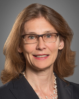 Dr. Simone Schwanitz  (photo)