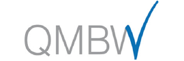 QMBW (logo)