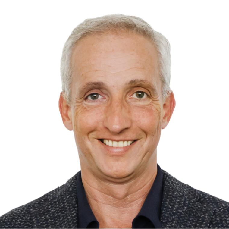 Portrait of Dr. Thilo Walker, Supervisory Board member