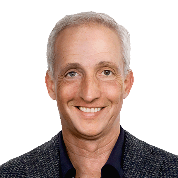 Portrait of Dr. Thilo Walker, Supervisory Board member